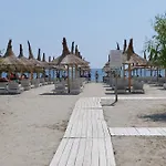 Seaside Cozy Năvodari