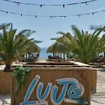 شقة Seaside Cozy Năvodari
