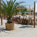 شقة Seaside Cozy Năvodari