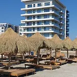 Seaside Cozy