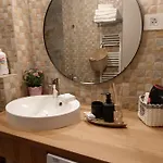 Seaside Cozy شقة Năvodari