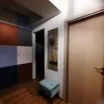 Seaside Cozy Năvodari