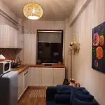 Seaside Cozy شقة Năvodari